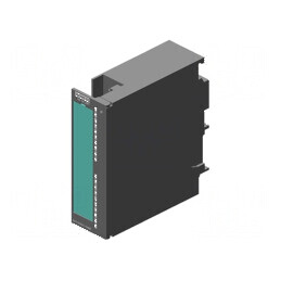 Modul de extensie OUT 24VDC | Electronic-mag.ro | Componente Electronice