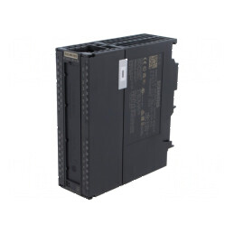 Modul ieşiri digitale OUT: 32 | Electronic-mag.ro | Componente Electronice
