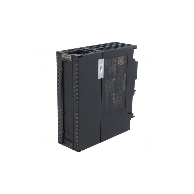 Modul ieşiri digitale OUT: 32 | Electronic-mag.ro | Componente Electronice