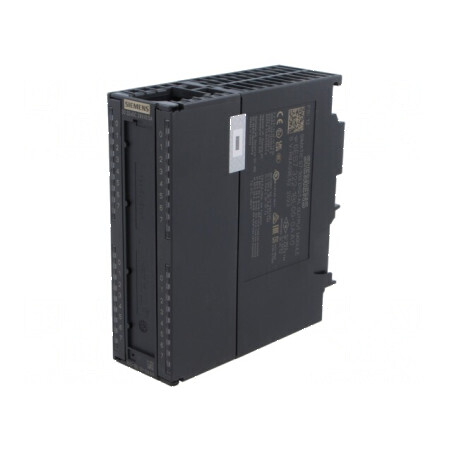 Modul ieşiri digitale OUT: 32 | Electronic-mag.ro | Componente Electronice