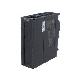 Modul: intrare analogică IN: 8 compact | Electronic-mag.ro | Componente Electronice