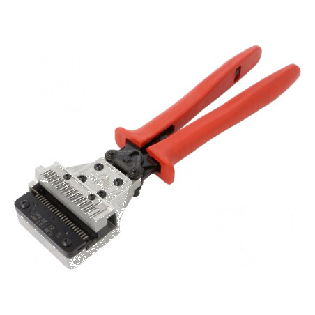 Sertizor terminal Appli-Mate | Electronic-mag.ro | Componente Electronice
