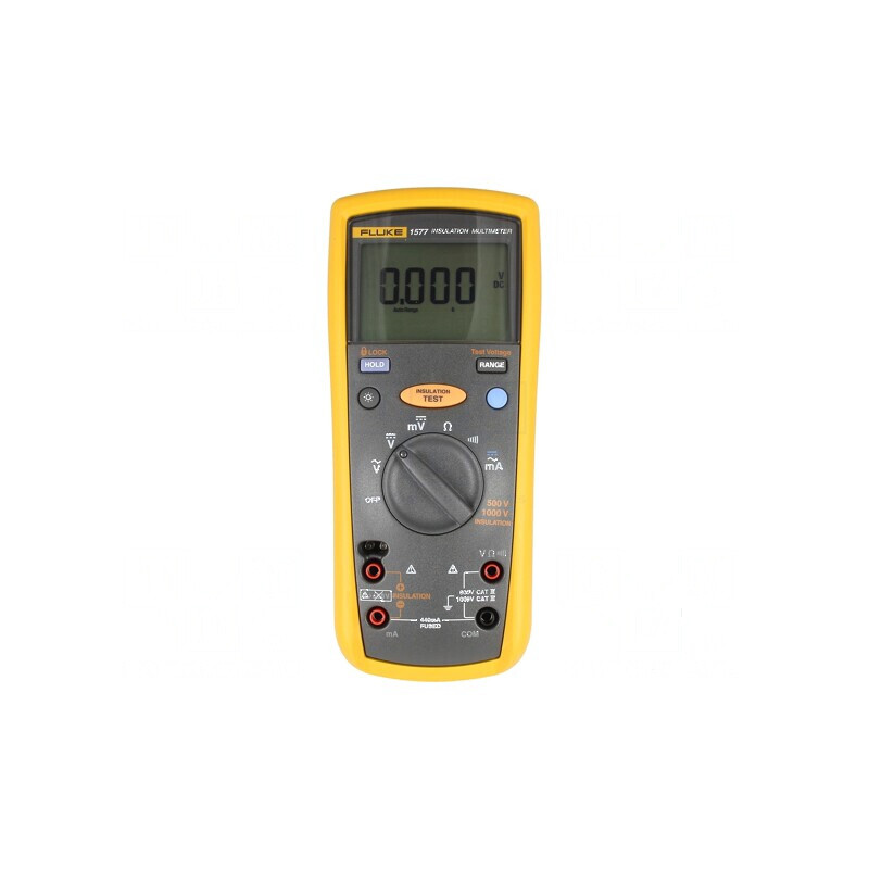Multimetru digital LCD (6000) VDC: 0,1÷600mV,6V,60V,600V,1kV - Multimetru digital LCD VDC | Electronic-mag.ro | Componente Electronice Multimetru digital LCD (6000) VDC: 0,1÷600mV,6V,60V,600V,1kV - Multimetru digital LCD VDC | Electronic-mag.ro | Componente Electronice