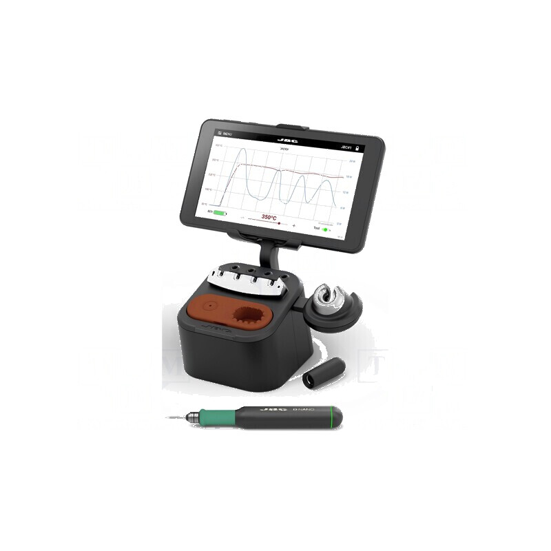 Staţie de lipit cu putere reglabilă | Electronic-mag.ro | Componente Electronice Staţie de lipit cu putere reglabilă | Electronic-mag.ro | Componente Electronice