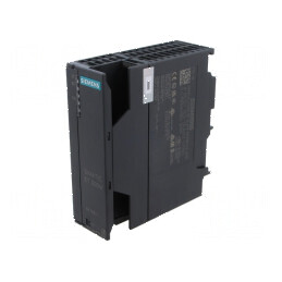 Interfaţă de comunicare S7-300 PROFIBUS DP | Electronic-mag.ro | Componente Electronice