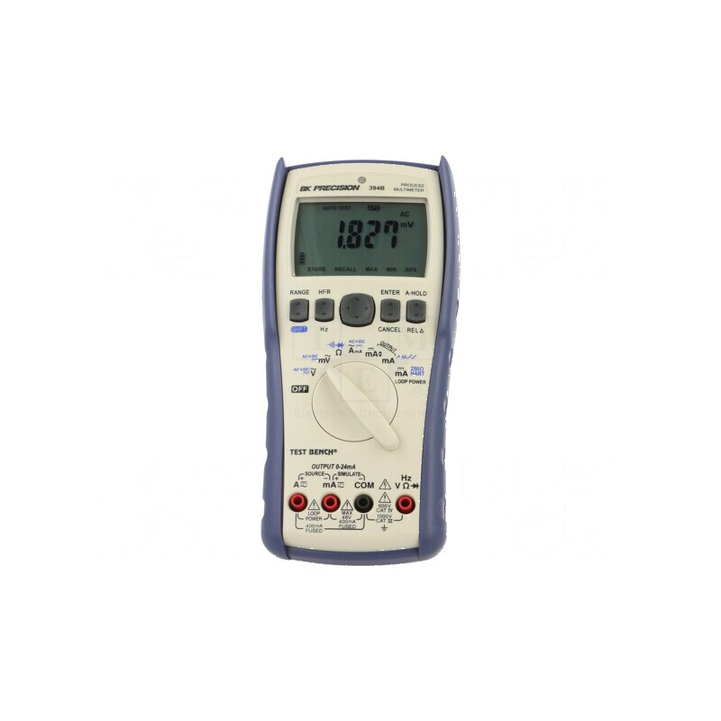 Multimetru digital USB LCD 5 cifre | Electronic-mag.ro | Componente Electronice Multimetru digital USB LCD 5 cifre | Electronic-mag.ro | Componente Electronice