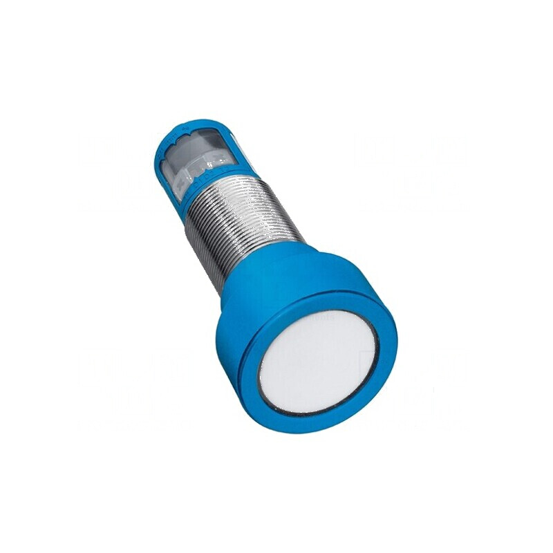 Senzor ultrasunete cu rază mare de acoperire | Electronic-mag.ro | Componente Electronice
