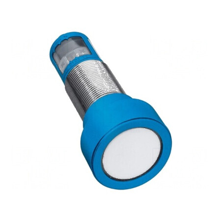 Senzor ultrasunete cu rază mare de acoperire | Electronic-mag.ro | Componente Electronice