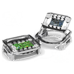 Suport PCB mare | Electronic-mag.ro | Componente Electronice