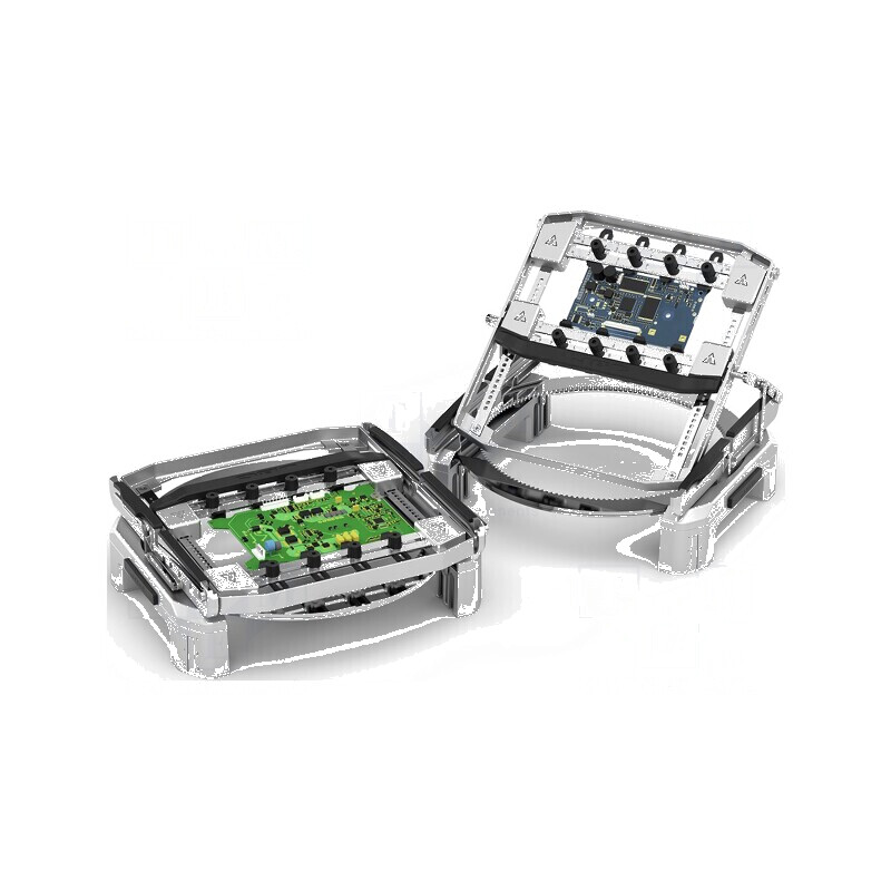 Suport PCB mare | Electronic-mag.ro | Componente Electronice Suport PCB mare | Electronic-mag.ro | Componente Electronice