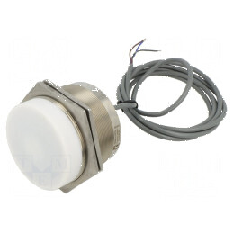 Senzor inductiv PNP NO 50mm IP67 | Electronic-mag.ro | Componente Electronice