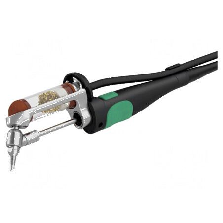 Ciocan de dezlipit pentru staţie de lipit ESD - Ciocan de dezlipit ESD | Electronic-mag.ro | Componente Electronice