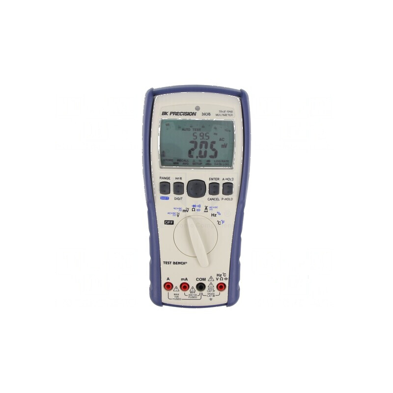 Multimetru digital USB LCD 3x/s I DC: 10mA,100mA,10A | Electronic-mag.ro | Componente Electronice Multimetru digital USB LCD 3x/s I DC: 10mA,100mA,10A | Electronic-mag.ro | Componente Electronice