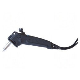 Ciocan de dezlipit anti-static | Electronic-mag.ro | Componente Electronice