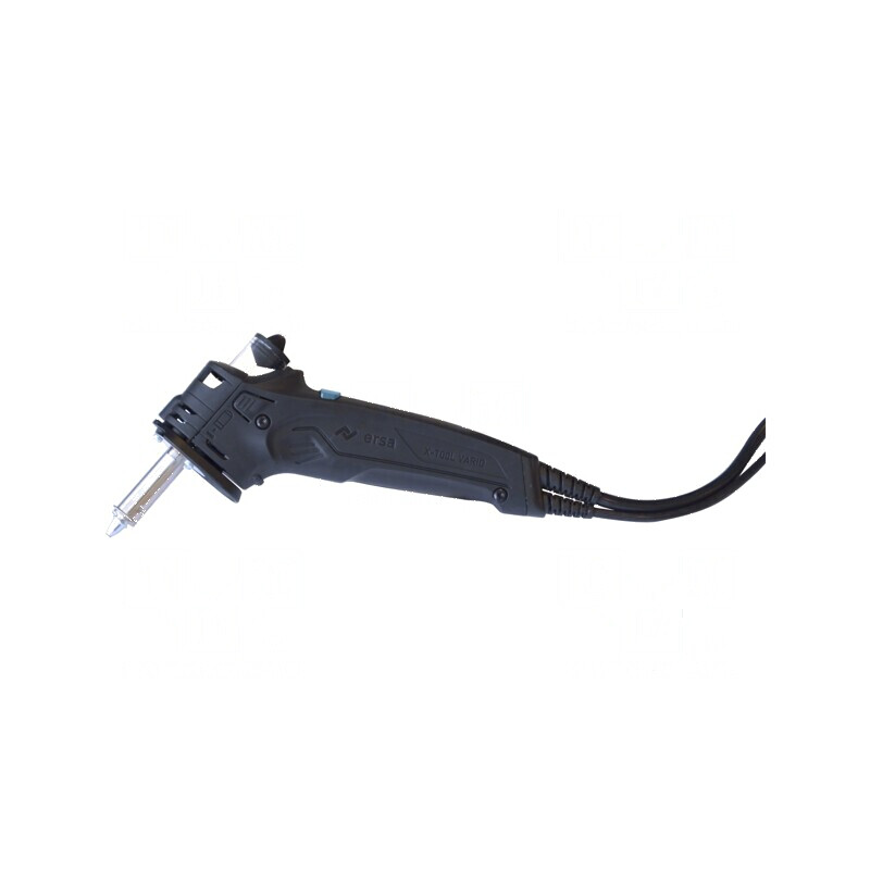 Ciocan de dezlipit anti-static | Electronic-mag.ro | Componente Electronice