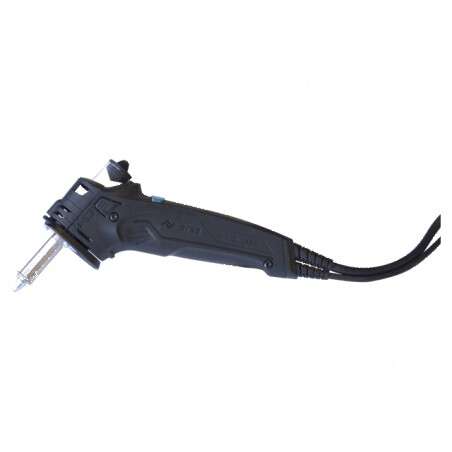 Ciocan de dezlipit anti-static | Electronic-mag.ro | Componente Electronice