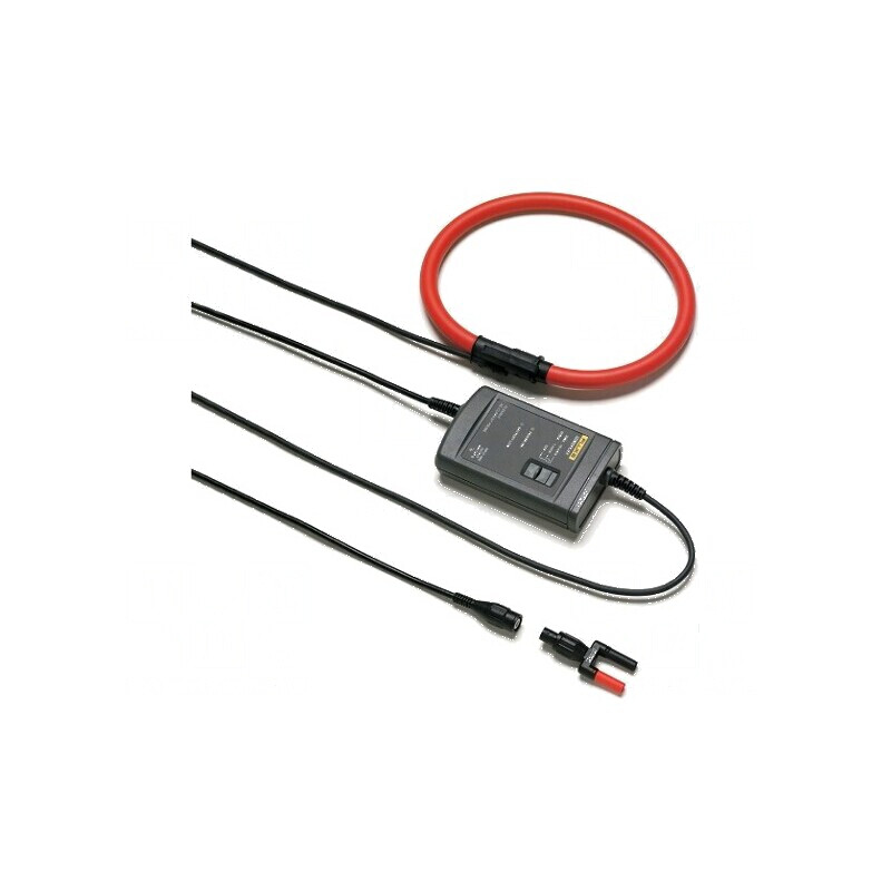 Traductor tip cleşte AC LCD Øcablu: 178mm 600V | Electronic-mag.ro | Componente Electronice Traductor tip cleşte AC LCD Øcablu: 178mm 600V | Electronic-mag.ro | Componente Electronice