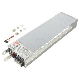 Incărcător pentru baterii auto | Electronic-mag.ro | Componente Electronice