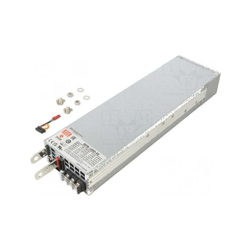 Incărcător pentru baterii auto | Electronic-mag.ro | Componente Electronice