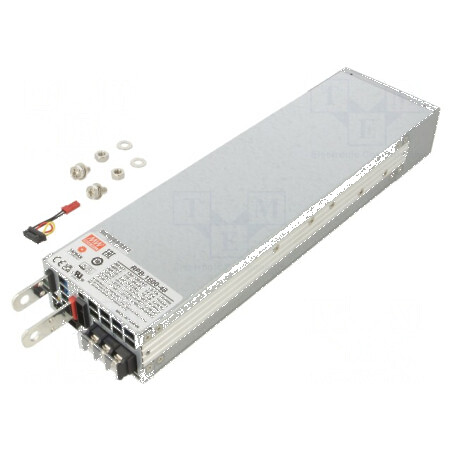 Incărcător pentru baterii auto | Electronic-mag.ro | Componente Electronice