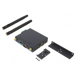 Server Rack | Electronic-mag.ro | Componente Electronice