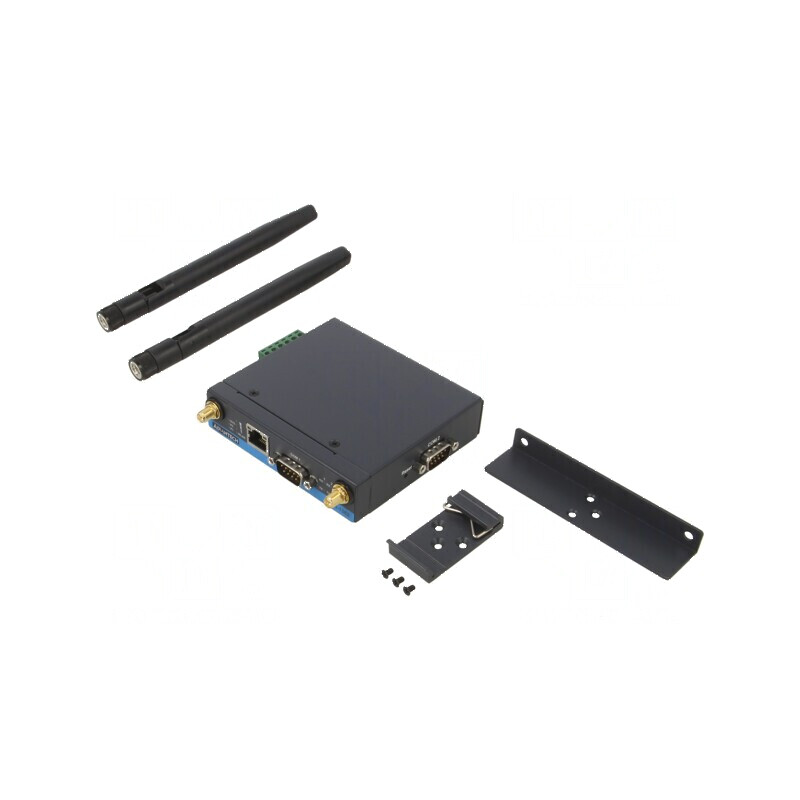 Server Rack | Electronic-mag.ro | Componente Electronice