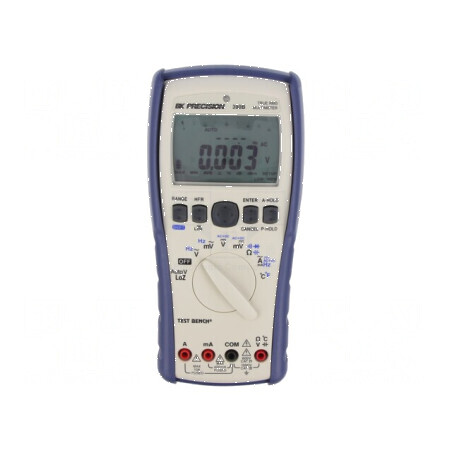 Multimetru digital Bluetooth,USB LCD Iluminare LED | Electronic-mag.ro | Componente Electronice