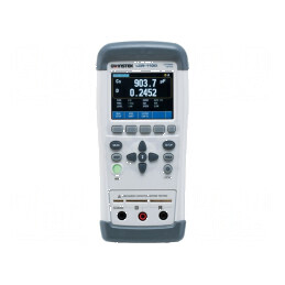 Ecran tactil LCD TFT 2,8 inch | Electronic-mag.ro | Componente Electronice
