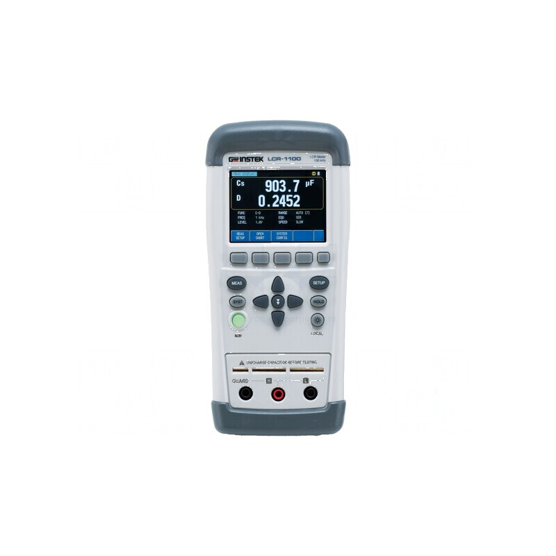 Ecran tactil LCD TFT 2,8 inch | Electronic-mag.ro | Componente Electronice Ecran tactil LCD TFT 2,8 inch | Electronic-mag.ro | Componente Electronice