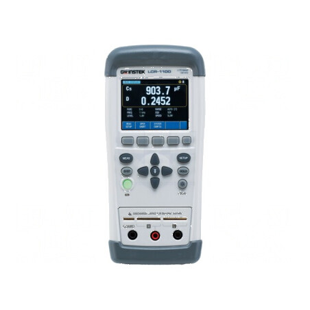 Ecran tactil LCD TFT 2,8 inch | Electronic-mag.ro | Componente Electronice