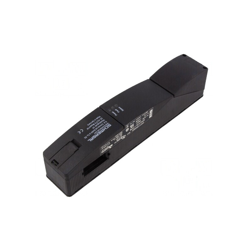 Întrerupător de siguranţă cu blocare IP67 plastic | Electronic-mag.ro | Componente Electronice Întrerupător de siguranţă cu blocare IP67 plastic | Electronic-mag.ro | Componente Electronice