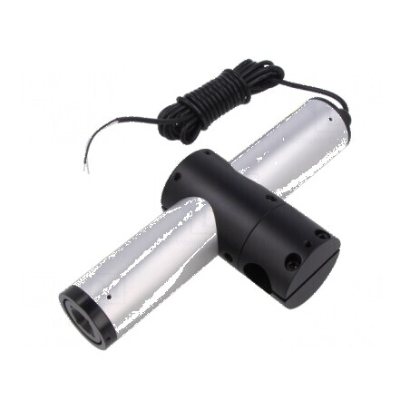 Modul laser verde 30mW - linie 532nm | Electronic-mag.ro | Componente Electronice
