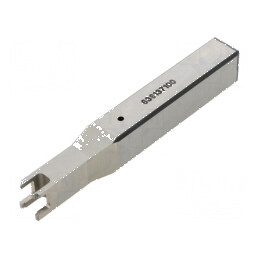 Unealtă de demontare | Electronic-mag.ro | Componente Electronice