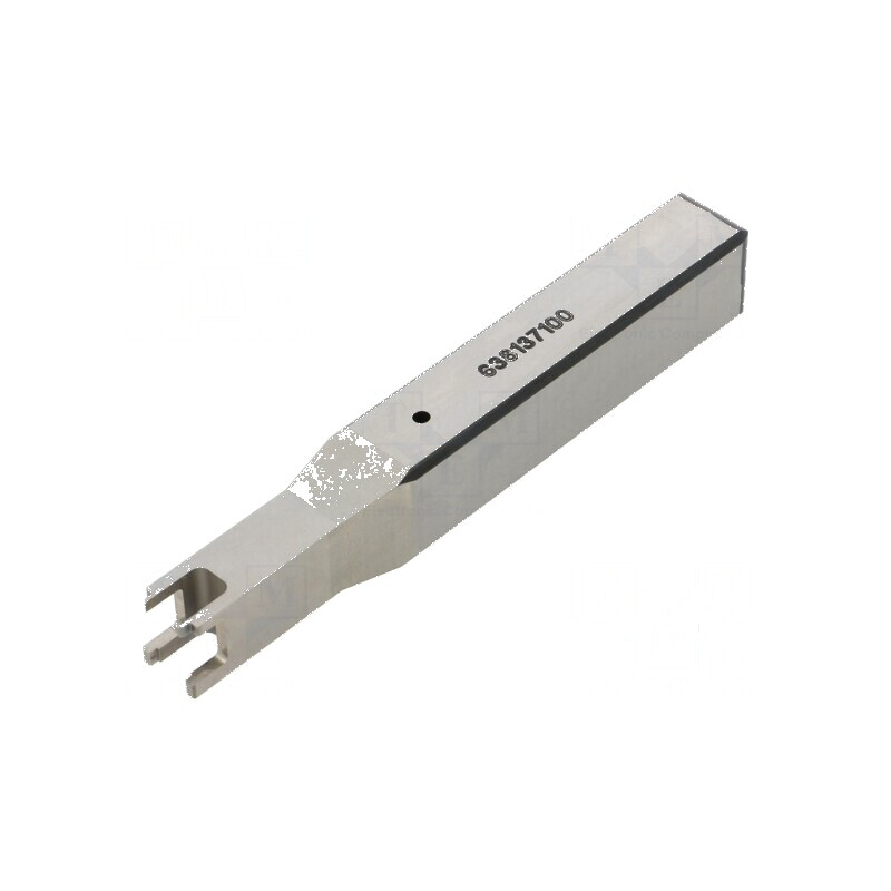 Unealtă de demontare | Electronic-mag.ro | Componente Electronice