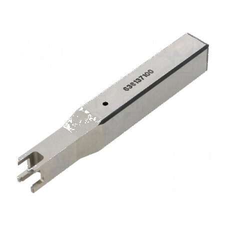 Unealtă de demontare | Electronic-mag.ro | Componente Electronice