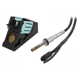 Pistol de aer cald 200W | Electronic-mag.ro | Componente Electronice