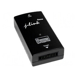 Programator USB Debugger | Electronic-mag.ro | Componente Electronice