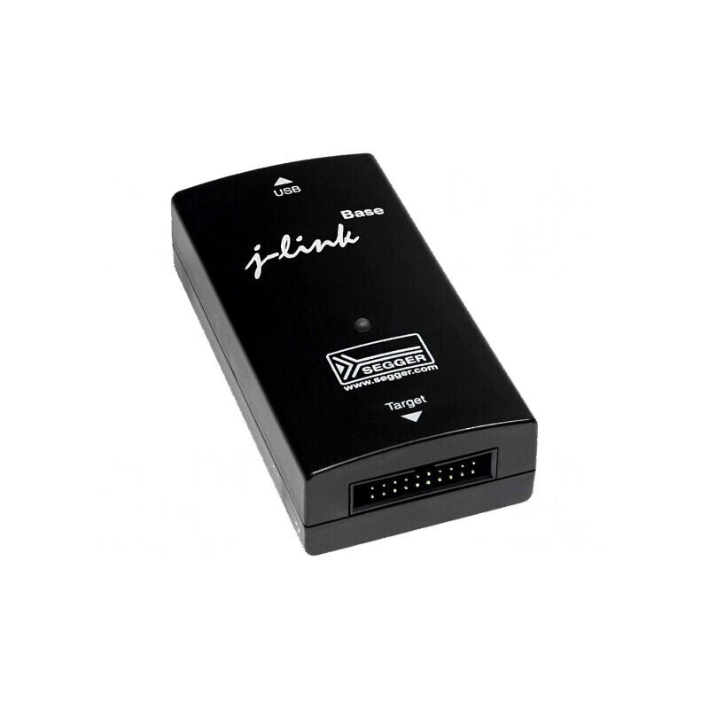 Programator USB Debugger | Electronic-mag.ro | Componente Electronice