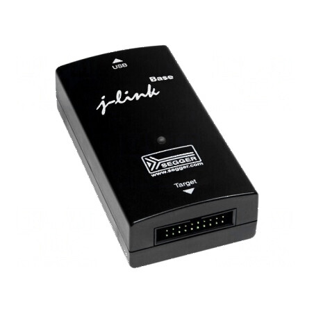 Programator USB Debugger | Electronic-mag.ro | Componente Electronice