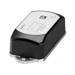 Punct de acces pe panou IP54 | Electronic-mag.ro | Componente Electronice