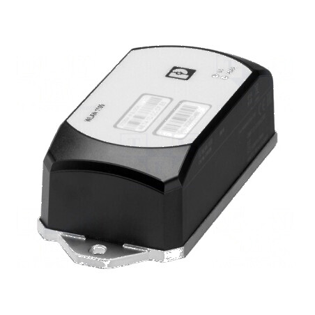 Punct de acces pe panou IP54 | Electronic-mag.ro | Componente Electronice