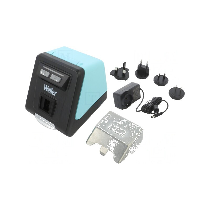 Curățător vârfuri Kit: Perii rotative ESD | Electronic-mag.ro | Componente Electronice Curățător vârfuri Kit: Perii rotative ESD | Electronic-mag.ro | Componente Electronice