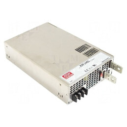 Alimentator pulsatoriu modular 12VDC | Electronic-mag.ro | Componente Electronice