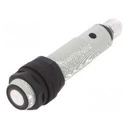 Senzor de parcare cu ultrasunete analogici | Electronic-mag.ro | Componente Electronice