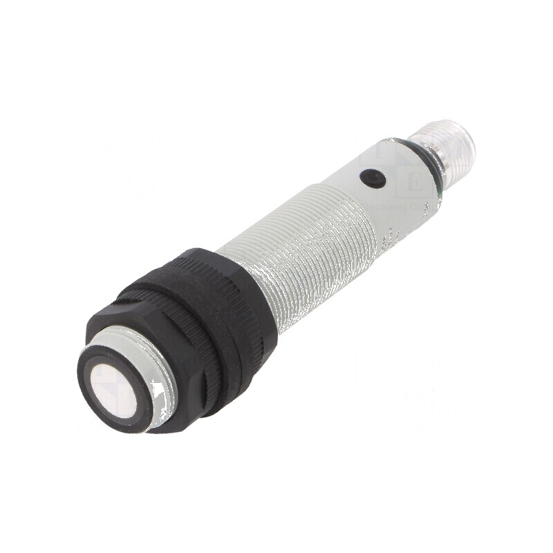 Senzor de parcare cu ultrasunete analogici | Electronic-mag.ro | Componente Electronice