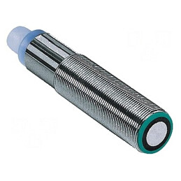 Senzor cu ultrasunete pentru măsurarea distanțelor de 70÷1000mm | Electronic-mag.ro | Componente Electronice