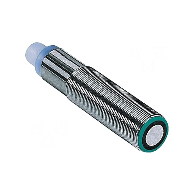 Senzor cu ultrasunete pentru măsurarea distanțelor de 70÷1000mm | Electronic-mag.ro | Componente Electronice