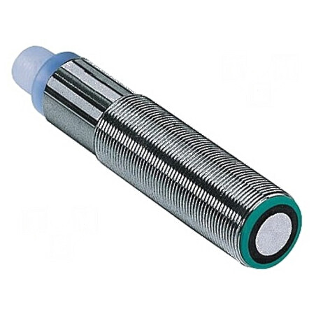 Senzor cu ultrasunete pentru măsurarea distanțelor de 70÷1000mm | Electronic-mag.ro | Componente Electronice