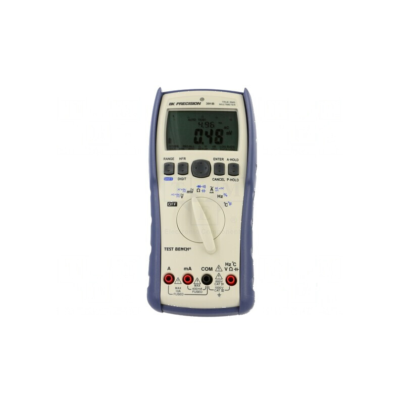 Multimetru digital USB LCD Temp: -200÷1200°C | Electronic-mag.ro | Componente Electronice Multimetru digital USB LCD Temp: -200÷1200°C | Electronic-mag.ro | Componente Electronice