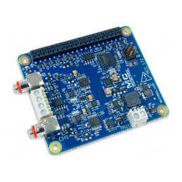 Placă de expansiune 40pin | Electronic-mag.ro | Componente Electronice